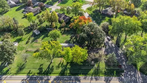 View/Area - 1836 E Alex Bell, Centerville, OH 45459 photo 6 of 6