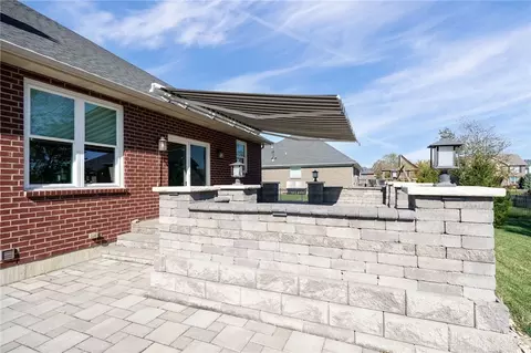 346 Crown Point Dr, Centerville, OH 45458 photo 42