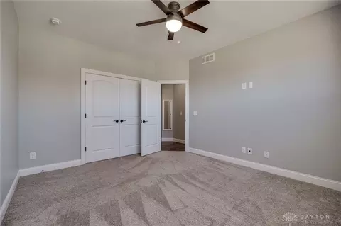 346 Crown Point Dr, Centerville, OH 45458 photo 27