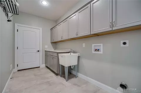 346 Crown Point Dr, Centerville, OH 45458 photo 31
