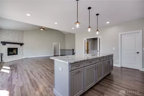 346 Crown Point Dr, Centerville, OH 45458 photo 18