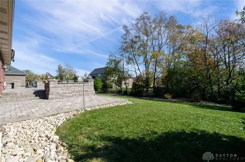 346 Crown Point Dr, Centerville, OH 45458 photo 46