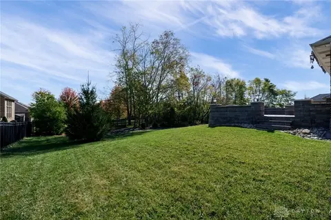 346 Crown Point Dr, Centerville, OH 45458 photo 50