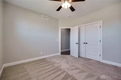 346 Crown Point Dr, Centerville, OH 45458 photo 29