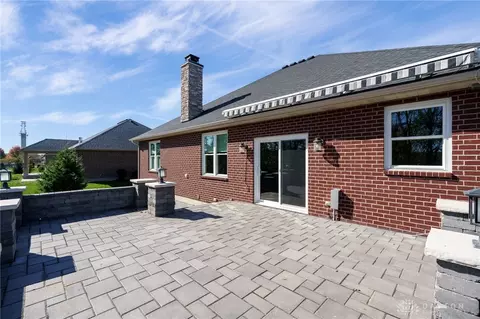 346 Crown Point Dr, Centerville, OH 45458 photo 40