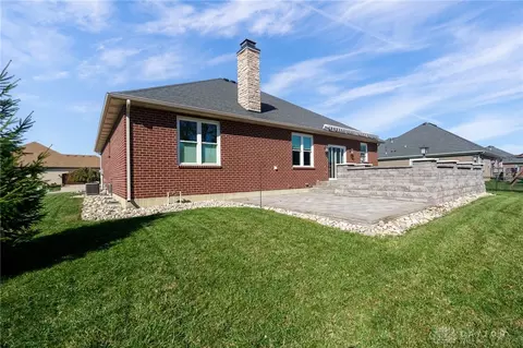 346 Crown Point Dr, Centerville, OH 45458 photo 47