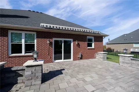346 Crown Point Dr, Centerville, OH 45458 photo 39