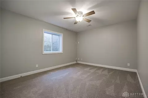 346 Crown Point Dr, Centerville, OH 45458 photo 36