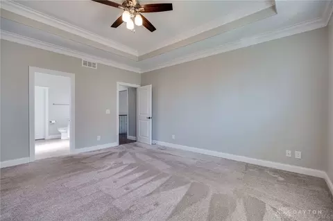 346 Crown Point Dr, Centerville, OH 45458 photo 21