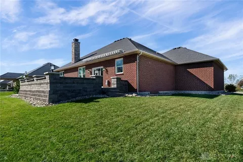 346 Crown Point Dr, Centerville, OH 45458 photo 49