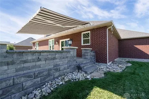 346 Crown Point Dr, Centerville, OH 45458 photo 43