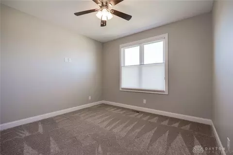 346 Crown Point Dr, Centerville, OH 45458 photo 28