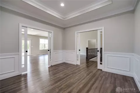 346 Crown Point Dr, Centerville, OH 45458 photo 8