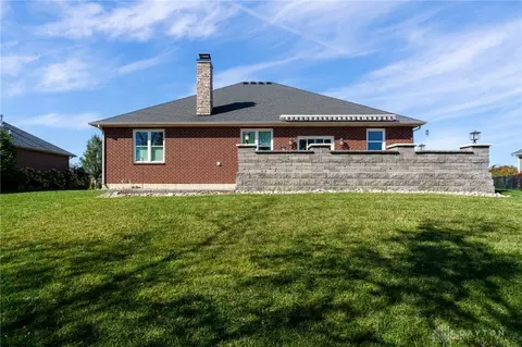 346 Crown Point Dr, Centerville, OH 45458 photo 48