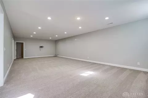 346 Crown Point Dr, Centerville, OH 45458 photo 33