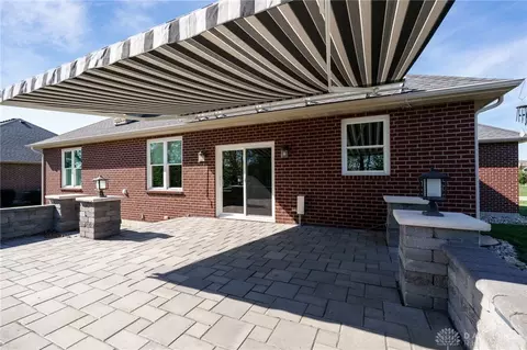 346 Crown Point Dr, Centerville, OH 45458 photo 45