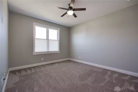 346 Crown Point Dr, Centerville, OH 45458 photo 26