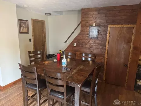 1823 W Washington St, Springfield, OH 45506 photo 6