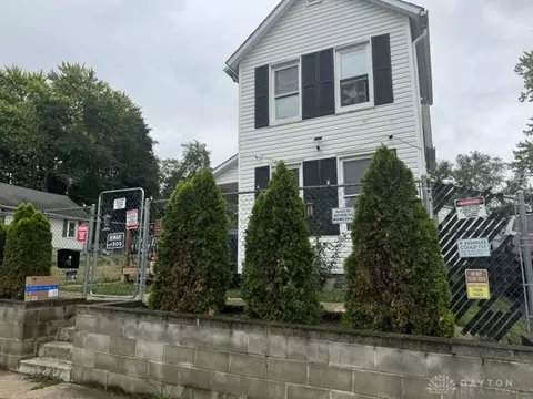 1823 W Washington St, Springfield, OH 45506 photo 2