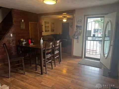 1823 W Washington St, Springfield, OH 45506 photo 7