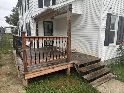1823 W Washington St, Springfield, OH 45506 photo 3