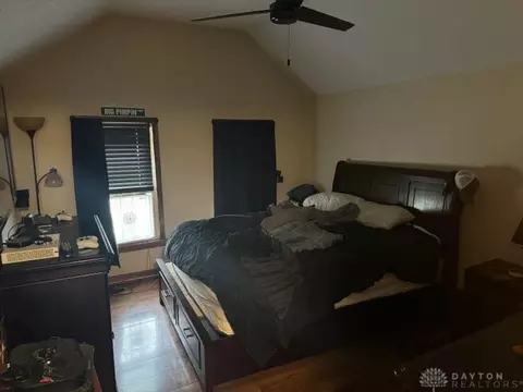 1823 W Washington St, Springfield, OH 45506 photo 12