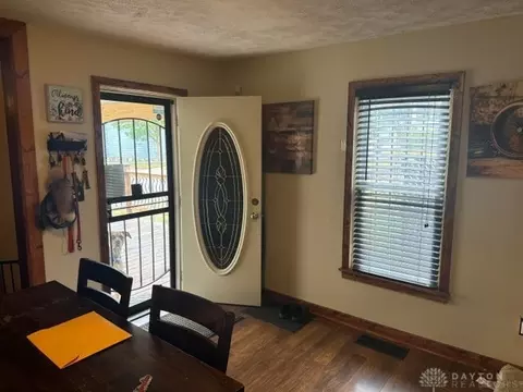 1823 W Washington St, Springfield, OH 45506 photo 5