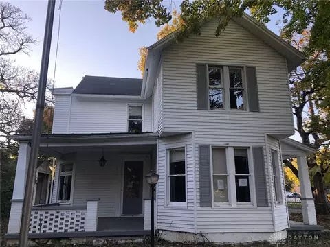 6399 Dixie Hwy, Franklin, OH 45005