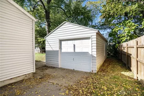 2909 Oakley Ave, Dayton, OH 45419 photo 33