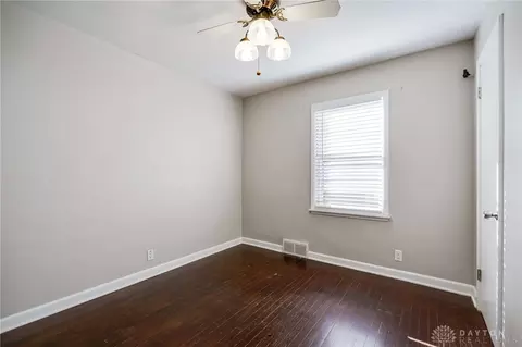 2909 Oakley Ave, Dayton, OH 45419 photo 22