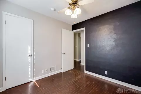 2909 Oakley Ave, Dayton, OH 45419 photo 23