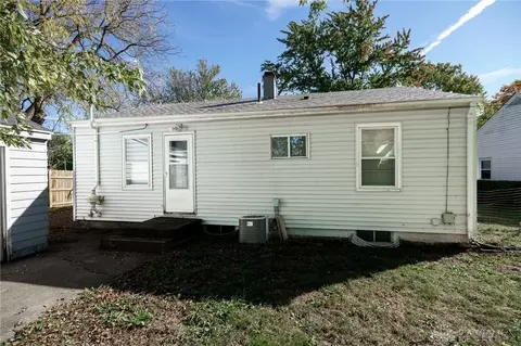 2909 Oakley Ave, Dayton, OH 45419 photo 32