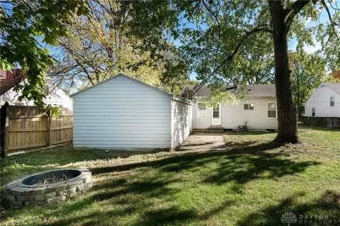 2909 Oakley Ave, Dayton, OH 45419 photo 31