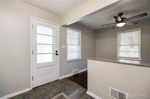 2909 Oakley Ave, Dayton, OH 45419 photo 18