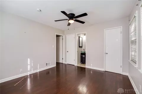 2909 Oakley Ave, Dayton, OH 45419 photo 20