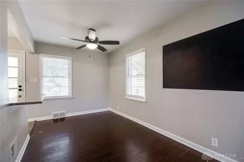 2909 Oakley Ave, Dayton, OH 45419 photo 13
