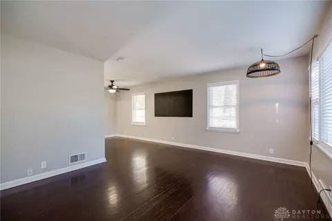 2909 Oakley Ave, Dayton, OH 45419 photo 9