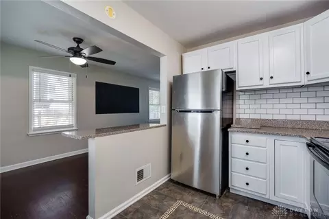 2909 Oakley Ave, Dayton, OH 45419 photo 16