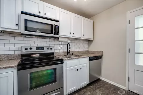 2909 Oakley Ave, Dayton, OH 45419 photo 17