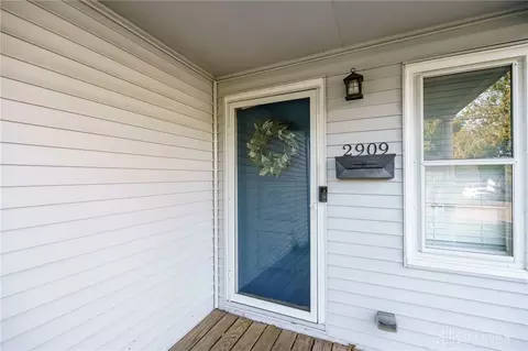 2909 Oakley Ave, Dayton, OH 45419 photo 7