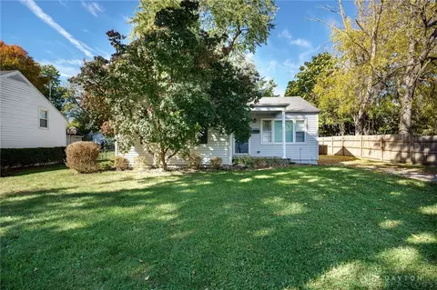 2909 Oakley Ave, Dayton, OH 45419 photo 3