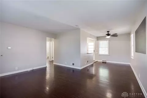 2909 Oakley Ave, Dayton, OH 45419 photo 12