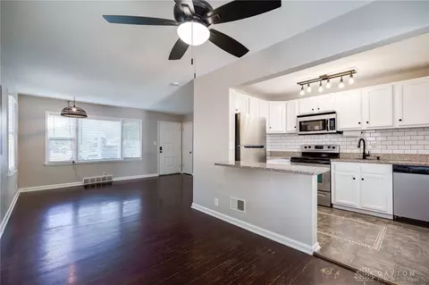 2909 Oakley Ave, Dayton, OH 45419 photo 14