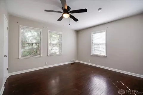 2909 Oakley Ave, Dayton, OH 45419 photo 19