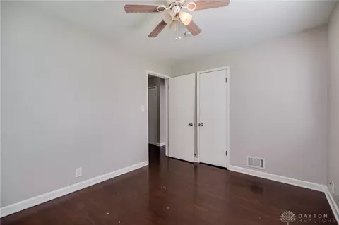 2909 Oakley Ave, Dayton, OH 45419 photo 25