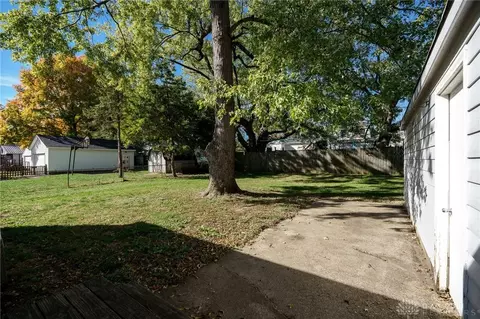 2909 Oakley Ave, Dayton, OH 45419 photo 28