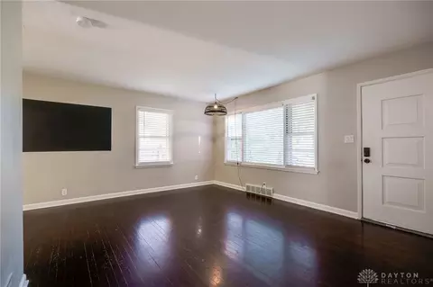 2909 Oakley Ave, Dayton, OH 45419 photo 10