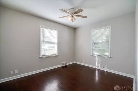 2909 Oakley Ave, Dayton, OH 45419 photo 24