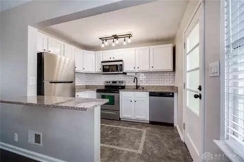 2909 Oakley Ave, Dayton, OH 45419 photo 15