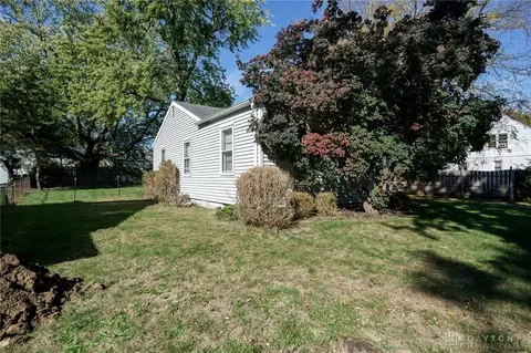 2909 Oakley Ave, Dayton, OH 45419 photo 4